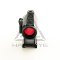 Red Dot Sight TSR-1X including 3-night vision compatible levels Optical Sight